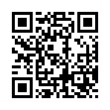 QR Code for 3GwSdEBJP4TRZBTMbBFLPHxDmngdJAeTf8