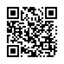 QR Code for 3GwSdSqt4aLC8MotM8Cw2RQX3c8RduitvV