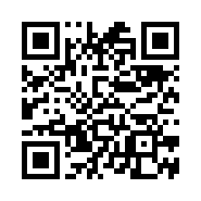 QR Code for 3GwSfNg7uCdbQC3kfj4fH9jSa1Gp7FUbAC