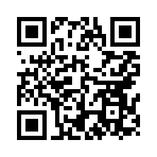 QR Code for 3GwSkrVsCPVRPe5AVdbUSzhoU2Rsbx7cWV