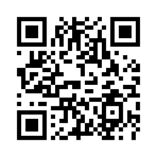 QR Code for 3GwSpLEDqEe6KjtSK2jUtDw72CMxbD8mgY