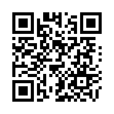 QR Code for 3GwSqS6EnoyL1FWRCEWgfptXeFpZRTcatb