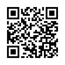 QR Code for 3GwStz4YV3dfjh6D5cgcbq86vrvPd9CmuX