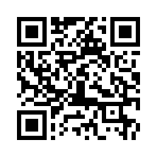 QR Code for 3GwSyQb4tTCDGc84FUXPbUHgtXEwt2nnhb