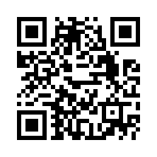 QR Code for 3GwT697M1bS6nGRX5yxtFBCsgSRZD1jMet