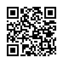 QR Code for 3GwTAuYMBoTYMqFRF4fjbJB2eB9vdzNXwN