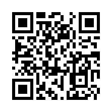 QR Code for 3GwTB18ohXsmZrn3e1mf8H2Swki2LsQvAX