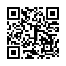 QR Code for 3GwTPJZiNeVwrHSkQJmye8Ld2LSeVmpRsg