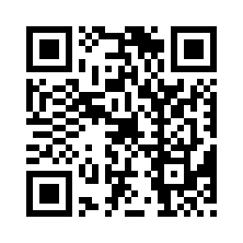 QR Code for 3GwTbn8jUXuoqhUdFtDGKXVt8VAbbAP5FS
