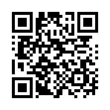 QR Code for 3GwTbxecB1ZdF7Fd4bYagEdCcmjfmEfBiu