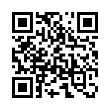 QR Code for 3GwThbXiTp4MEAxDVSeUvJBJ9KPt4aMET7