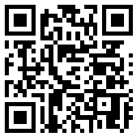 QR Code for 3GwTkn5TiYXe6jFAWWMvskeikqDxMdvs91