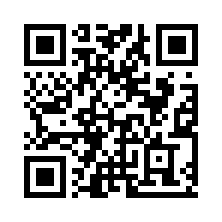 QR Code for 3GwTm9vGUdb91dRuWPyECbyismaYW1DDkP