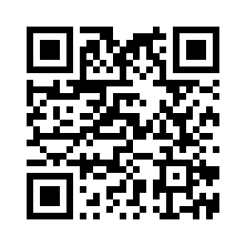 QR Code for 3GwTvZRwjDPD5wjkRQeLdPSdRWsRrVSK2d