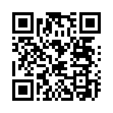 QR Code for 3GwTytCEmAaWBhgcVTsu8nrPRuwmk8g1RT
