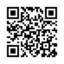 QR Code for 3GwU4qu7WH7eV2KacHiMwwnADXRYP49B3C