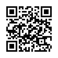 QR Code for 3GwU5dB28ZrhivhcG7DZtrcYDWc4cwHLL6