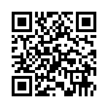 QR Code for 3GwUKck4sdAALqvprEH3fQne3NEFbctc6b