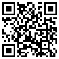 QR Code for 3GwUTKtNRso5yEh888EYAMriDeNN2g6LCa