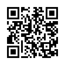 QR Code for 3GwUZPw2bCvLHo8f57ThauNddHdsPb11HN