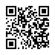 QR Code for 3GwUht8KK5gBaoBn3iab2ruct3UhpoLFpp
