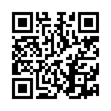 QR Code for 3GwUmaA6eZ7uzi52hpfzZt5nhTokbmdMuN
