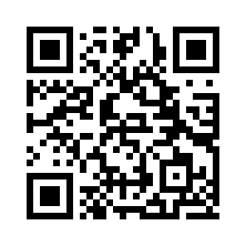 QR Code for 3GwUpZmAQJKFobCMtQWDh6C1GGHch5upUR