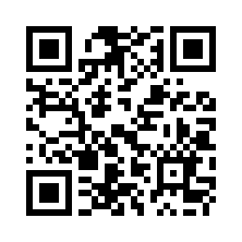 QR Code for 3GwUrProapZEW8RbWrxpB452msBwFfKfZx