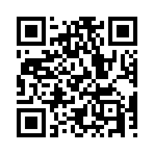 QR Code for 3GwVH3ufoau2BXpyPbpfsAbwSmASp46ZZK