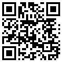 QR Code for 3GwVL9scgfuGc8APi2PTrpvfoFPi1DKQPm