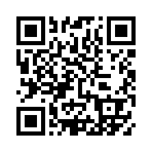 QR Code for 3GwVNTYMYSpREVBhvax7oHb4Zg2pDoVmWT