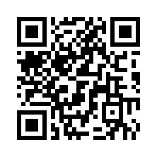 QR Code for 3GwVY4xNvmoTDTyJBLHmRT938PziMe32Ms