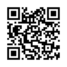 QR Code for 3GwVaPk6rt3gv4JWJ6ydgTGyzoAPqwnfTd