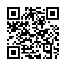 QR Code for 3GwVx7UhwbApQE5bPxEuNqJS4yMXk5CppE