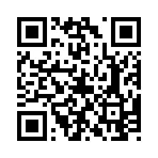 QR Code for 3GwVxypUb8fE7f8aXePYLF8hw4KJqiCmcp