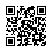 QR Code for 3GwW2FJNHMtPZFXbjAFSZ2C7qu6rSAiQJj