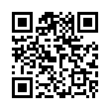 QR Code for 3GwW4p6JjZ1FbwGhEeaAL7wBRhEnmuTfvL