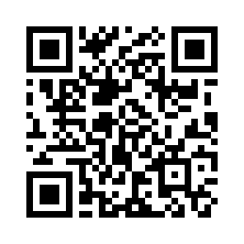 QR Code for 3GwWHVZdC7pRdxjBDPXVpRJFGNLkcdnjhr