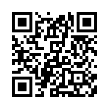 QR Code for 3GwWHfZDUtC3vR7G3SQMi6Vi8CkxkiwNmt