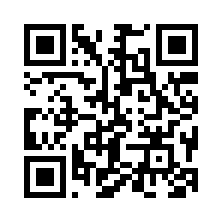 QR Code for 3GwWT1ZQV8Xn1eCh2FXc933XMwW78nPrS1