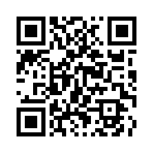 QR Code for 3GwWX3UXhfhRsb4U7eY5dAC8N584arRDvV