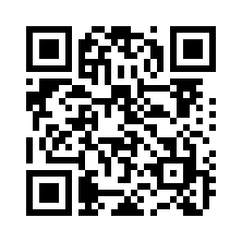 QR Code for 3GwWb1WDq82WMMkqa2Jxcz6qnfYG7thGsD