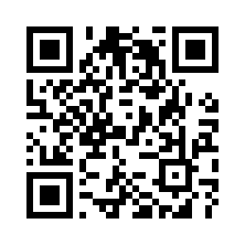 QR Code for 3GwWbYCdvSs8zaobt2iGLD2MppUnW2A7WP