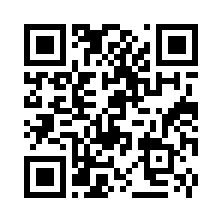 QR Code for 3GwWfB4GbWfayAwWDc9Nj3Qdm9f3kgdcdr