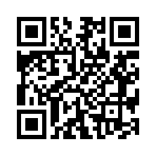 QR Code for 3GwWfvb1vPQarieerFH71N2wjLdn1R7LjR