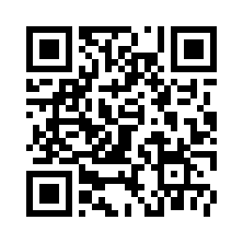 QR Code for 3GwWhXTpgAZmGw7LoYHT6vBTPc7ZjiSxmj