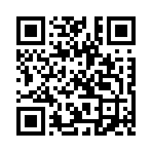 QR Code for 3GwWr3THpompv5iKFunWYr39sisFTcXuhQ