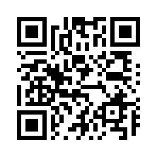 QR Code for 3GwWsa4ARu9jXiSubPZ2q4bAYu5paiAo2V