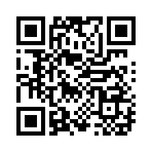 QR Code for 3GwX9gpcs6Hz8hp2LEffuKoG2nbfwMfhcf