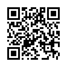 QR Code for 3GwXLAF4fX58DAPoFbeazdg5SxACK86p2u